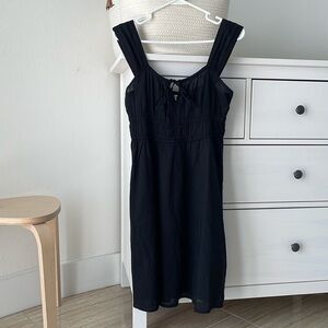 Gap dress